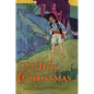 This Way to Christmas - Hardcover
