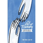 The Art of Therapy: A Practical How to Guide for Therapists - Paperback
