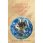 Is Jehovah Universally the Only Supreme God?: In the Beginning God Created - Paperback