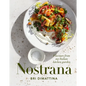 Nostrana: Flavours from My Italian Kitchen Garden - Hardcover