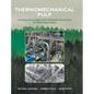 Thermomechanical Pulp: Technology, Energy Requirements, Pulp Quality Characteristics and Morphological Aspects - Hardcover