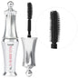 Anastasia Beverly Hills 24-HR Brow Setter Clear Brow Gel with Lamination Effect - Long Lasting, 24 Hour Hold, Cruelty-Free