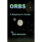 Orbs: What Are They? - Paperback