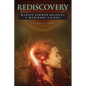 Rediscovery: A Novel of Darkover(R) - Paperback