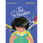 The Reader - Hardcover