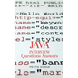 java-interview-questions-answers - Paperback