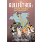 The Gullfather: Birdsy Seagull - Paperback