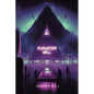Purgatory Mall - Paperback