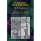 Scientific Self-Defence - Paperback