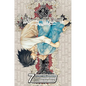 Death Note, Vol. 7 - Paperback