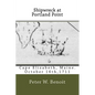 Shipwreck at Portland Point - Paperback