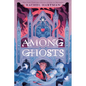 Among Ghosts - Hardcover