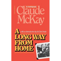 A Long Way from Home - Paperback