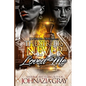The Streets Never Loved Me - Paperback