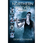 Northern Wolves Series Books 1-4: Imp World - Paperback