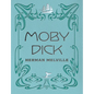 Moby Dick - Hardcover