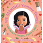 We Making! Yummy Things: Easy Meals & Treats. 7 Days a Week. - Hardcover