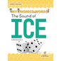 The Sound of Ice - Library Binding