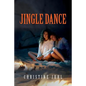 Jingle Dance - Paperback