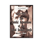 The Fateful Adventures of the Good Soldier Svejk During the World War, Book One - Paperback