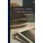 Candide, Zadig, and Selected Stories - Hardcover