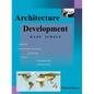 Architecture Development Made Simple - Paperback