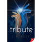 Tribute - Paperback