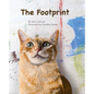 The Footprint - Hardcover