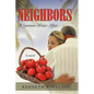 Neighbors: A Summer-Winter Affair - Paperback