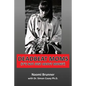 Deadbeat Moms (It's not just about money) - Paperback