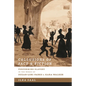 Collusions of Fact & Fiction: Performing Slavery in the Works of Suzan-Lori Parks and Kara Walker - Paperback