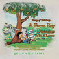 Story of Didong...A Farm Boy Dreams to Be a Lawyer: A True Story About a Farm Boy Who Persevered in Life and Surpassed Poverty Through Education - Paperback