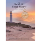 The Rest of Your Story - Hardcover