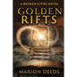 Golden Rifts - Paperback