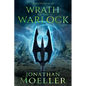 Dragonskull: Wrath of the Warlock - Paperback