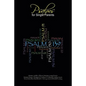 Psalms for Single Parents - Paperback