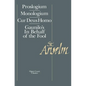 Basic Writings: Proslogium, Mologium, Gaunilo's in Behalf of the Fool, Cur Deus Homo - Paperback