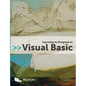 Learning to Program in Visual Basic - Paperback