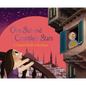 One Sun and Countless Stars: A Muslim Book of Numbers - Hardcover