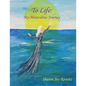 To Life: My Miraculous Journey - Paperback