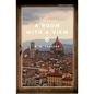 A Room with a View - Paperback