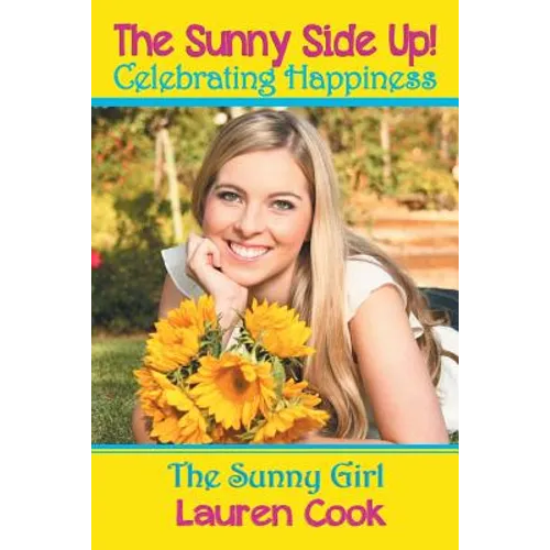 The Sunny Side Up! - Paperback