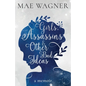 Girls, Assassins & Other Bad Ideas - Paperback