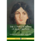 The Complete Poems of Emily Bronte (Poetry Collections) - Paperback