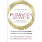 Permission Granted - Paperback