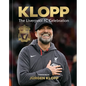 Klopp: The Liverpool FC Celebration - Hardcover