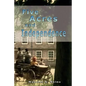 Five Acres and Independence - Paperback