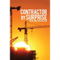 Contractor by Surprise - Paperback