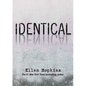Identical - Hardcover
