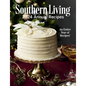 Southern Living 2024 Annual Recipes - Hardcover
